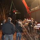 17022011mordgeklffaktivnews_39.jpg