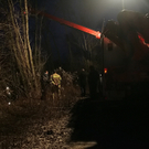 17022011mordgeklffaktivnews_69.jpg