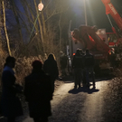 17022011mordgeklffaktivnews_67.jpg