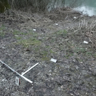 17022011mordgeklffaktivnews_62.jpg