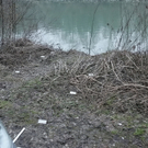 17022011mordgeklffaktivnews_60.jpg
