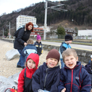 Budget Symbolfotos _11__jpg-1297976263