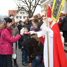 IMG_3414.JPG
