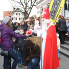 IMG_3415.JPG