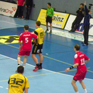 109_3986_jpg-1297982434
