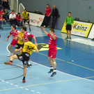 109_3994_jpg-1297982469