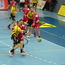 109_3972_jpg-1297982477