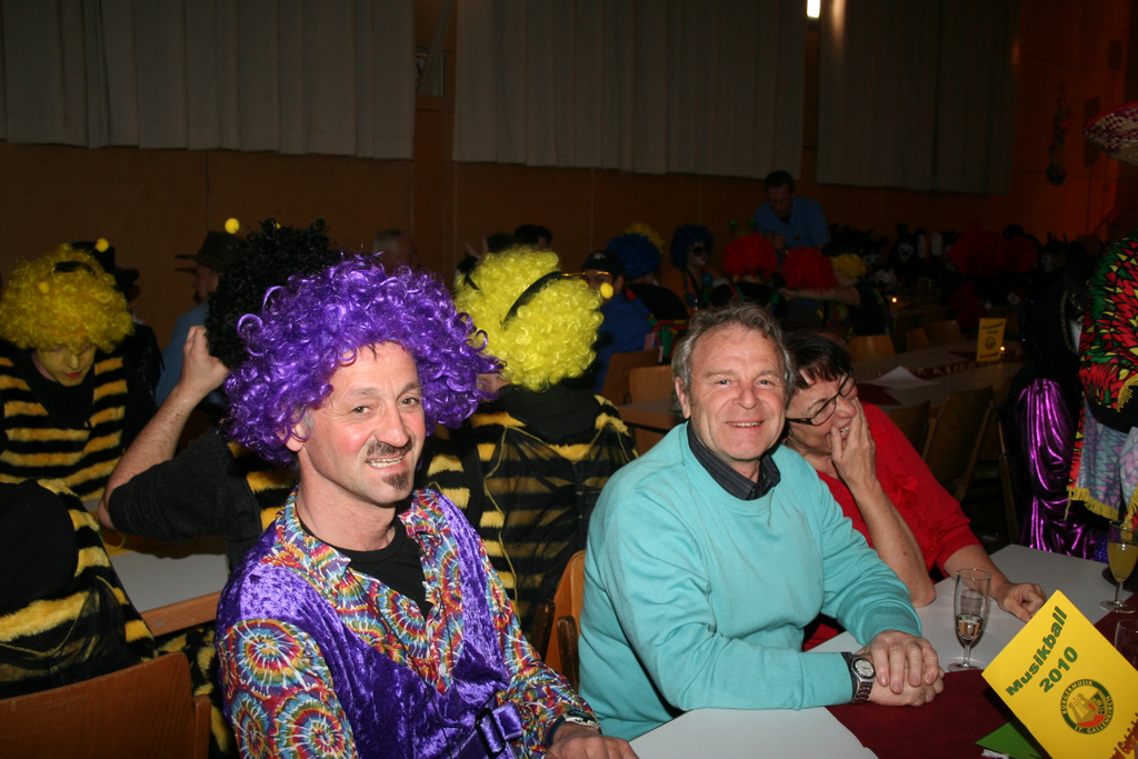 IMG_6062.JPG