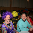 Bilder vom Musikball 2010