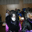 IMG_6063.JPG