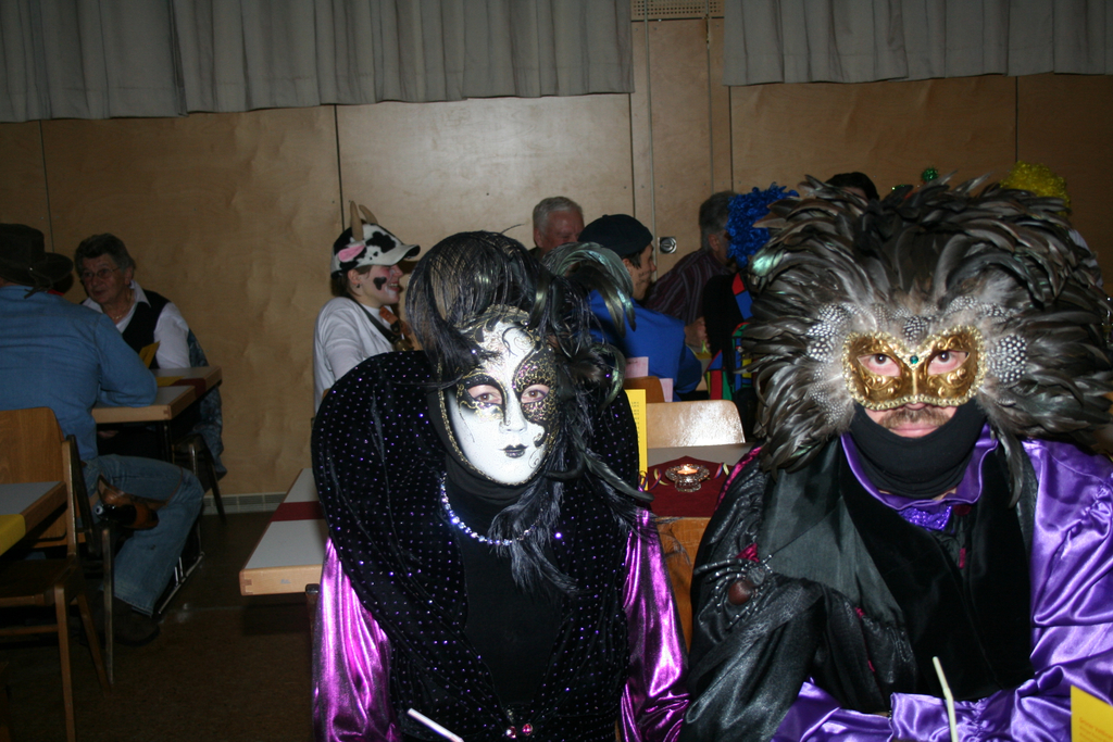 IMG_6063.JPG