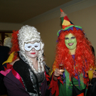 IMG_6078.JPG