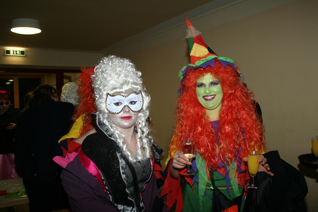 IMG_6078.JPG