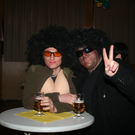 IMG_6076.JPG