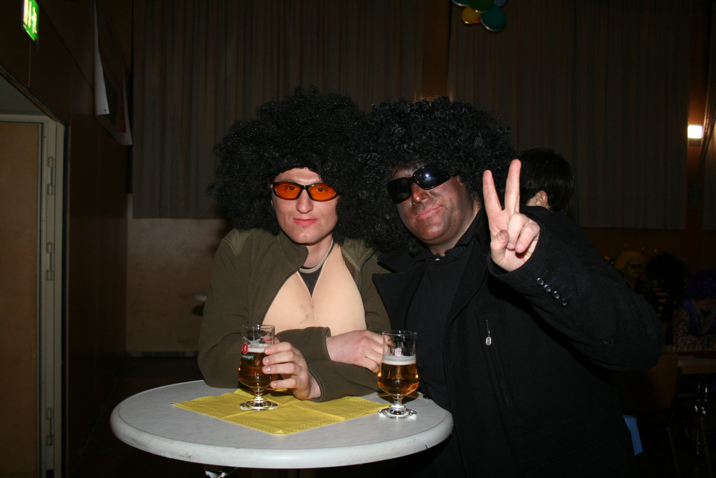 IMG_6076.JPG