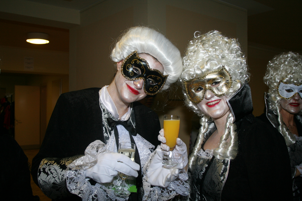 IMG_6079.JPG