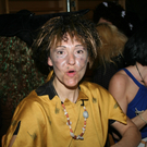 IMG_6129.JPG