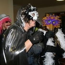 IMG_6131.JPG