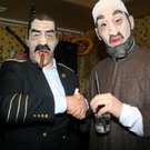 IMG_6147.JPG