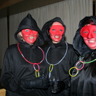 IMG_6145.JPG