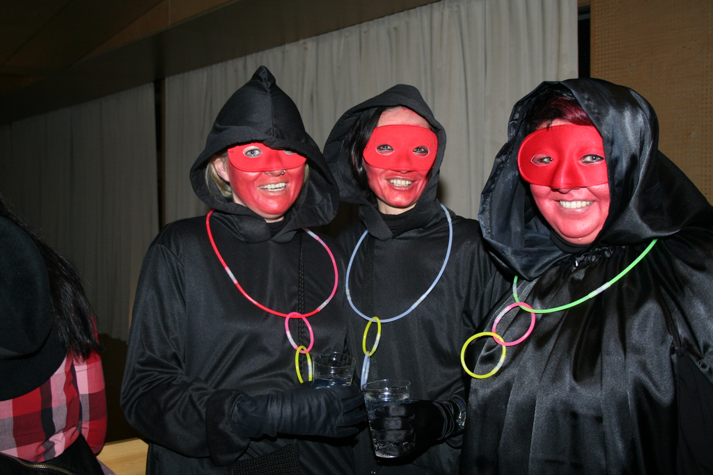 IMG_6145.JPG