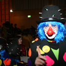 IMG_6160.JPG