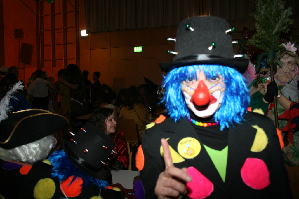 IMG_6160.JPG