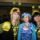IMG_6167.JPG