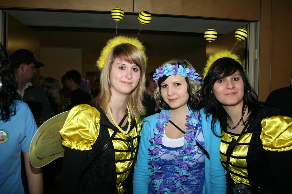 IMG_6167.JPG