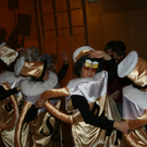 IMG_6201.JPG