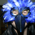 IMG_6213.JPG