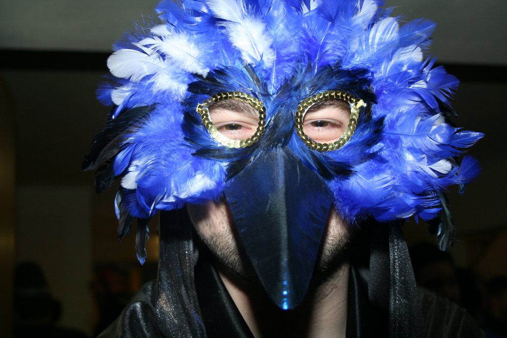 IMG_6213.JPG