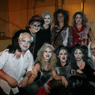IMG_6221.JPG
