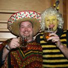 IMG_6226.JPG