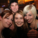 IMG_3500.JPG