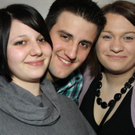 IMG_3507.JPG