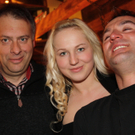 IMG_3513.JPG