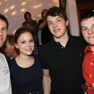 IMG_3517.JPG