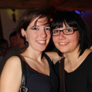 IMG_3522.JPG