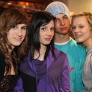 IMG_3525.JPG