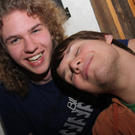 IMG_3493.JPG