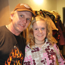 IMG_3526.JPG
