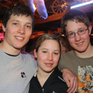 IMG_3534.JPG