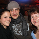 IMG_3535.JPG