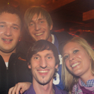 IMG_3536.JPG