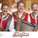 Pressefoto2010_jpg-1297996248