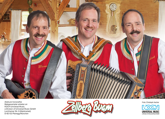 Pressefoto2010_jpg-1297996248