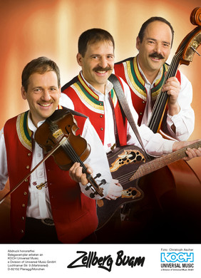 Zellberg Buam Pressefoto 2009_jpg-1297996268
