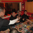 FC 022.jpg