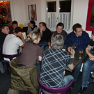 FC 024.jpg